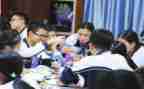 2023学习心得体会作文精选6篇