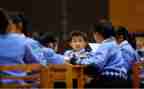 学习公司培训的心得体会精选5篇