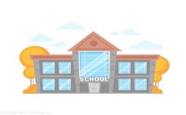 关于学校教师工作计划5篇