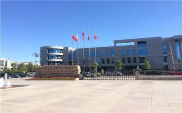 2024年学校食堂管理工作总结6篇
