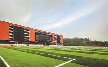 学校安全办个人总结6篇