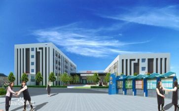 学校18工作计划参考8篇