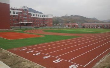 给学校写心得体会参考5篇
