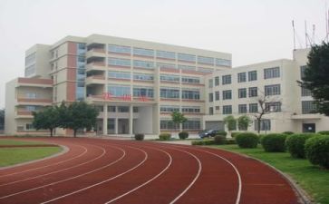给学校写心得体会最新5篇