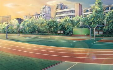 学校安全工作工作计划优秀6篇