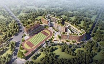高等学校自我鉴定范文7篇
