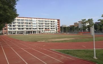 2024年学校食堂管理工作总结参考6篇