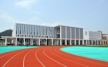 学校培训工作计划范文8篇