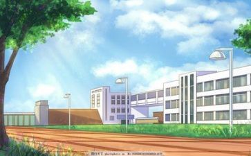 学校优秀的述职报告6篇
