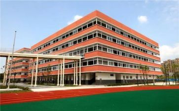 学校安全主要事迹5篇