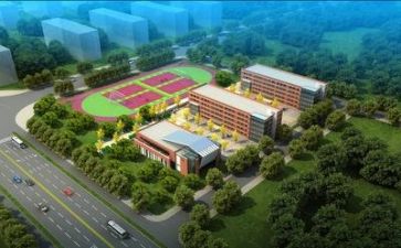 学校安全工作工作计划模板5篇