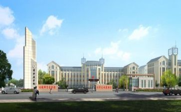 学校教师自我鉴定优秀8篇