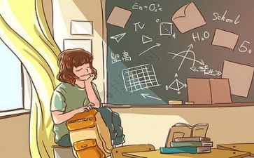 学校的工作总结和计划精选7篇