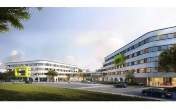 学校安全管理工作计划范文6篇
