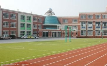 学校的工作总结和计划5篇