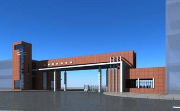 学校食堂管理工作总结精选8篇