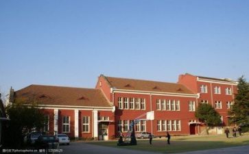学校职工作总结范文6篇