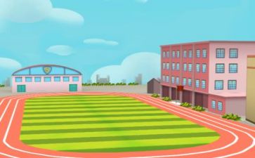 给学校写心得体会5篇