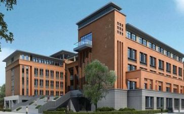 学校兴趣班工作总结8篇