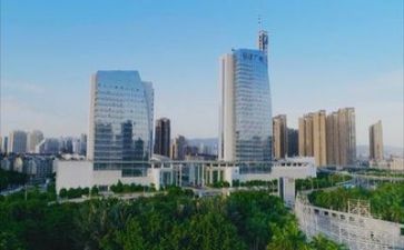 学校班工作计划最新8篇