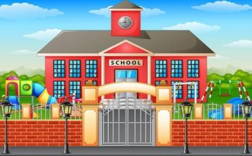 学校食堂管理工作总结参考7篇