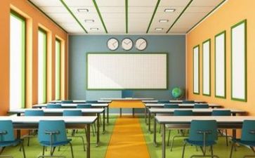 学校教师的述职报告推荐8篇