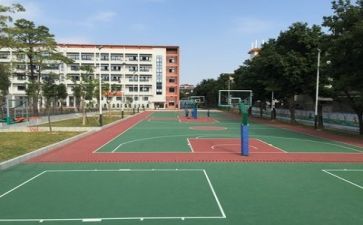 学校下半年工作计划通用6篇