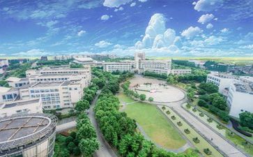 学校安全心得体会7篇
