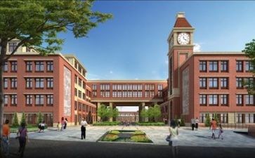 学校安全周工作报告通用8篇