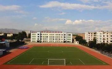 学校2024工作总结模板5篇