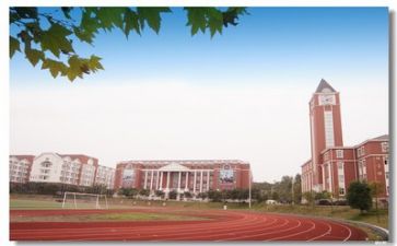 学校2024工作总结参考7篇