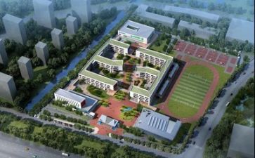 学校安全工作工作计划通用8篇