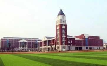 学校兴趣班活动方案6篇