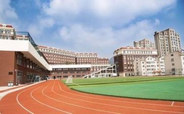 学校开展活动总结7篇