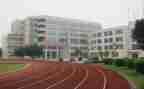 给学校写心得体会最新5篇