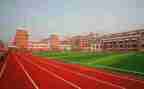 学校签合同模板5篇