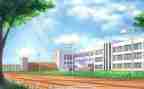 学校安全周工作报告最新6篇