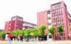 学校班工作计划参考6篇