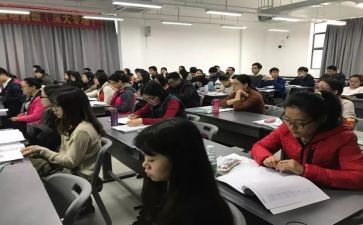 名师学员工作计划5篇