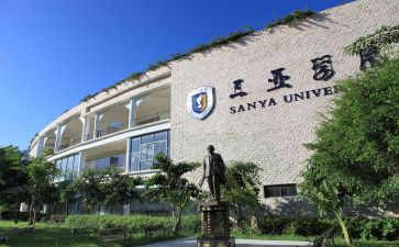 中医学院自我鉴定6篇