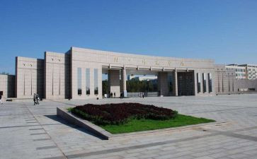 中医学院自我鉴定优秀6篇