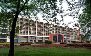 中医学院自我鉴定优质7篇