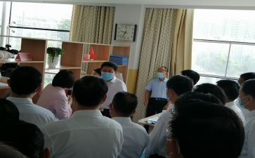 进大学转专业申请书8篇