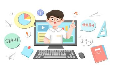 进大学转专业申请书通用7篇