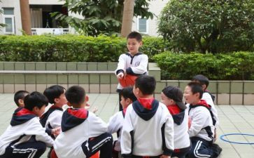 小学转入学申请书7篇
