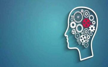 大学专业认知课心得体会5篇