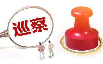 巡察工作总结范文7篇