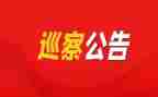 党委巡察工作报告6篇