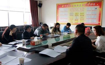 市巡察办工作总结模板5篇