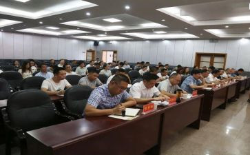 市巡察办工作总结6篇
